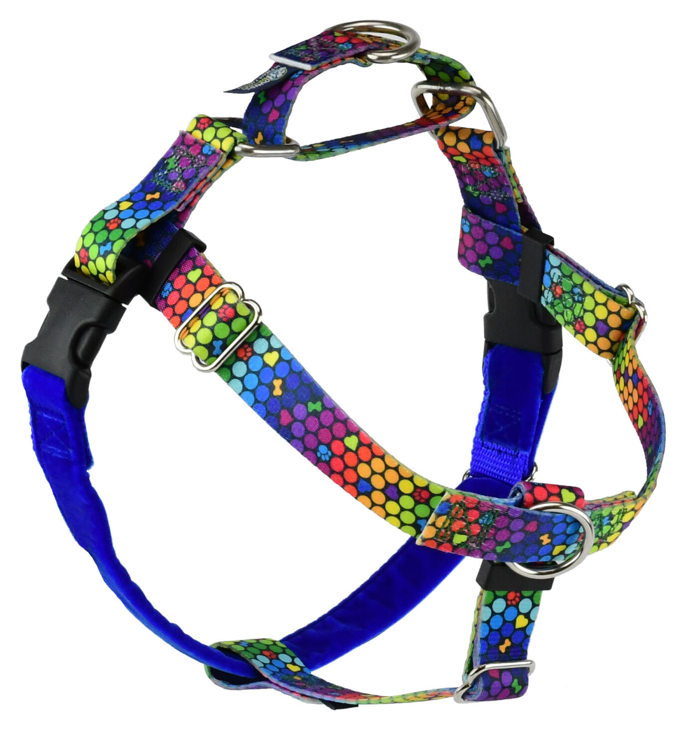 PR3 2 Hounds Design.jpg